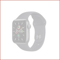 Apple Watch SE GPS 2021