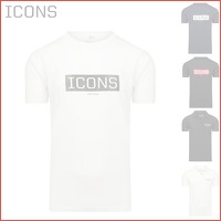 Icons Original Sale