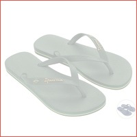 Ipanema Classic Brasil slippers