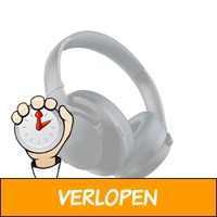 Veho ZB-7 Bluetooth ANC Koptelefoon