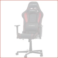 DXRacer Prince P08-N gaming stoel