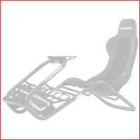 Playseat Trophy gamestoel