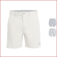 Tenson Aqua Hybrid Shorts