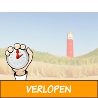 3 dagen Den Helder