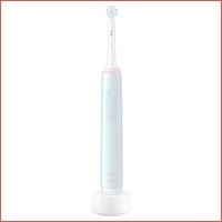 Oral-B elektrische tandenborstel Pro 3 3..