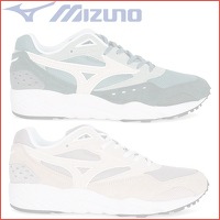 Sneakers van Mizuno