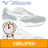 Sneakers van Mizuno