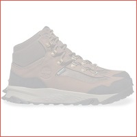 Timberland Lincoln Peak wandelschoenen