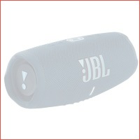 JBL Charge 5 speaker