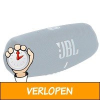 JBL Charge 5 speaker