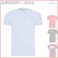 Superdry T-shirts