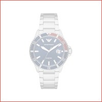 Emporio Armani AR11339 heren horloge