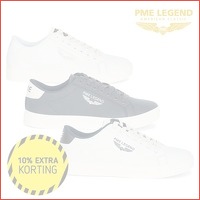 PME Legend heren sneakers