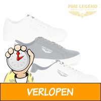 PME Legend heren sneakers