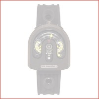 Morphic M95 Series MPH9504 heren horloge