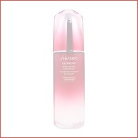 Shiseido Ultimune Power Infusing Concent..