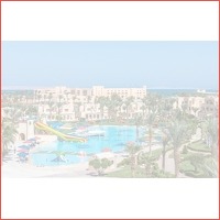 Royal Lagoons Resort en Aqua Park