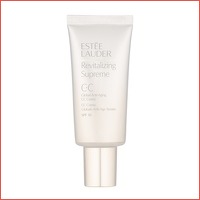 Estee Lauder Revitalizing Supreme CC cre..