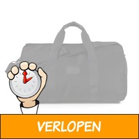 Norlander Suited by Weekendtas 57 L - Gerecycled polyes..