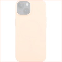 BlueBuilt hard case back cover Apple iPh..