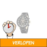 Veiling: Gear herenhorloge van Rotorcraft