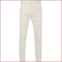 Dockers Alpha Stretch British Khaki