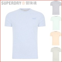 Superdry T-shirts