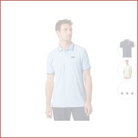 Helly Hansen poloshirt