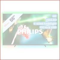 Philips 55\