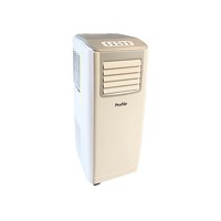 Profile Mobiele Airco 8000 BTU - grijs