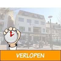 3 dagen Valkenburg