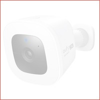 Eufy SoloCam L40 IP-Camera met Sirene