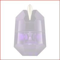 Mugler Alien Eau de Parfum Refillable ea..