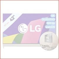 LG 42