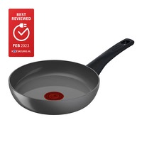 Tefal Reinvent keramische koekenpan 20 c..