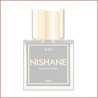 Nishane Ani Extrait de Parfum