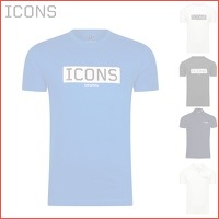 Icons Original Sale