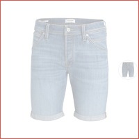 Jack & Jones shorts