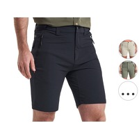 Tenson TXlite Adventure shorts