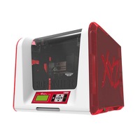 XYZPrinting Da Vinci Junior 2.0 Mix 3D p..