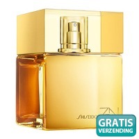 Shiseido Zen EDP