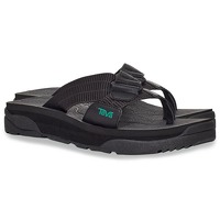 Teva Revive Slide slippers