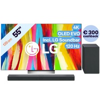 LG 55\