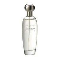 Estee Lauder Pleasures EDP 100 ml