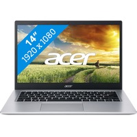 Acer Aspire 5 A514-54-356A