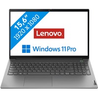 Lenovo ThinkBook 15 G4 ABA - 21DL006EMH