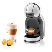 Krups espresso apparaat KP123B NESCAF Dolce Gusto Mini ..