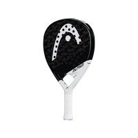 Head Graphene 360 Alpha Elite padelracke..