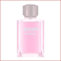 Joop! Homme Eau de Toilette eau de toile..