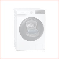 Samsung Quickdrive Wasmachine 7000-Serie